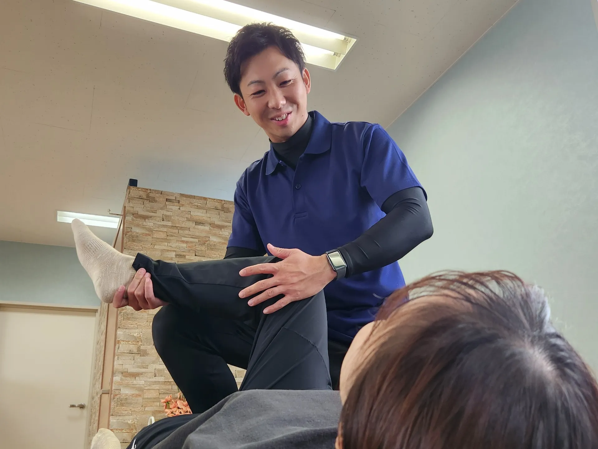 パーソナルジムと埼玉県さいたま市中央区で始めるストレッチ習慣と女性にやさしい選び方ガイド